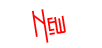 New 2