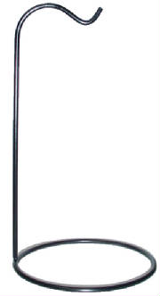 011contemporarystand.jpg