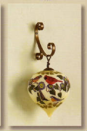 012scrollwallsconce.jpg