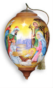 124giftsfornewbornking.jpg