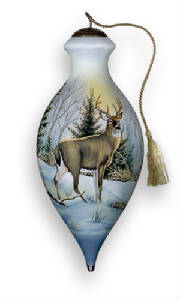 155whitetaildeer.jpg