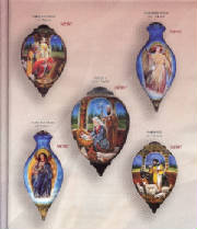 169bnativity.jpg