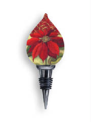 213swpoinsettia.jpg