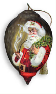217christmas2012.jpg