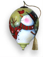236ptswcardinalsnowman.jpg
