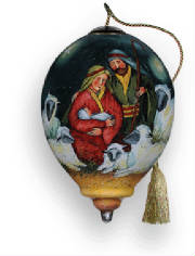 241ptswmagicalnativity.jpg