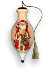 249ptswsantaholly.jpg