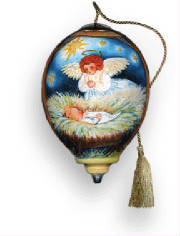 250ptswangelnativity.jpg