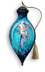 257mysticmermaid.jpg