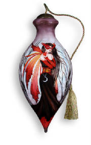 258maskofautumn.jpg