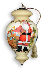 287hollysanta.jpg
