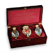 287santacollection.jpg