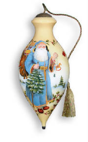 287victoriansanta.jpg