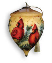 301cardinalgathering.jpg