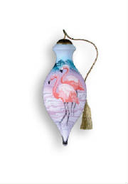 312flamingos.jpg