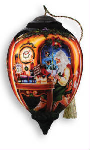 314santasworkshopbp.jpg