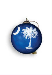 317palmettopt.jpg