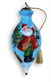 325hollyjollysanta.jpg