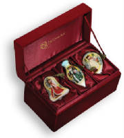 370christmascollection.jpg