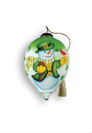 371irishmerrychristmas.jpg