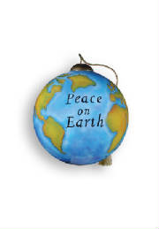 374peaceonearth.jpg