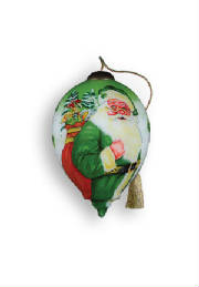 392irishsanta.jpg