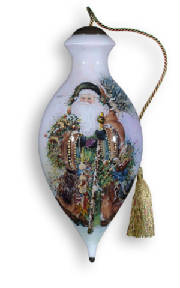 402santasbounty.jpg