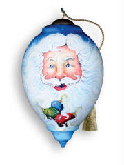 403santapa.jpg