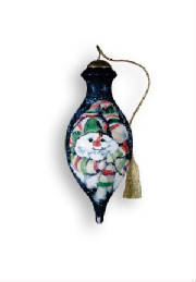 415snowmanportrait.jpg