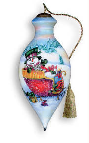 425snowmansleigh.jpg