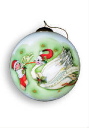428babysfirstchristmas.jpg