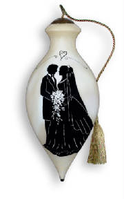 429weddingday.jpg