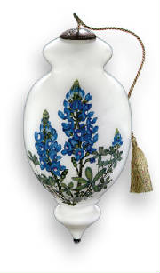 430bluebonnet.jpg