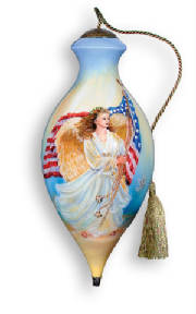431americanangel.jpg
