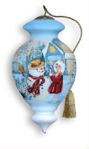 432myfirstsnowman.jpg