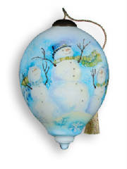 442threewintersnowmen.jpg