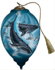 468humpbacks.jpg