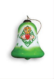 495irishcladdagh.jpg