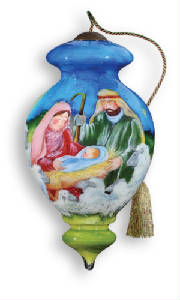 497nativity.jpg