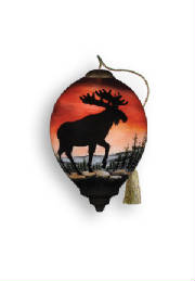 504moosesilhouette.jpg