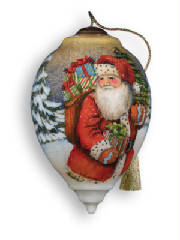 518merrychristmassanta.jpg