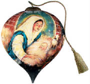 538princeofpeace.jpg