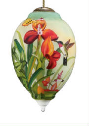 Nectar 481 Tom Wood