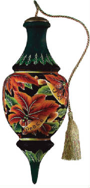 668poinsettia.jpg