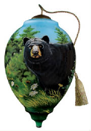 823blackbear.jpg