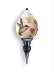 836swfloralhummingbird.jpg