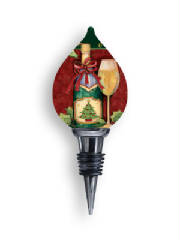 951swchristmaswine.jpg