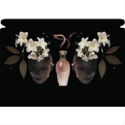 Plumeria
