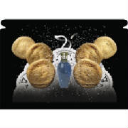 Sugar Cookie