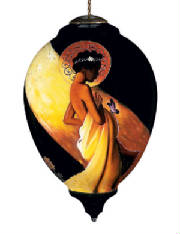 annunciation.jpg